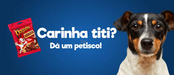 Cuidar é nossa especialidade!
                Imagem de um veterinário com um cachorro e um gato no colo.