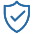 icone de escudo